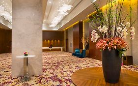 Hyatt Regency Manila City Of Dreams